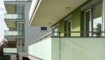 https://www.uni-bausysteme.at/wp-content/uploads/2016/03/concenta-austria-plexiglas-satinice-balkone-2-150x86.jpg