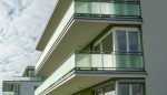 https://www.uni-bausysteme.at/wp-content/uploads/2016/03/concenta-austria-plexiglas-satinice-balkone-3-150x86.jpg