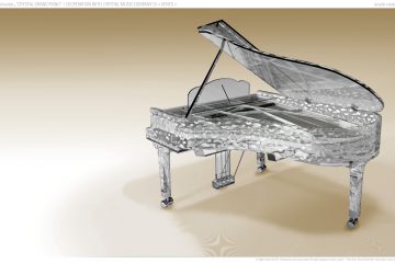 concenta-austria Application_CRYSTAL GRAND PIANO 01 -+ VENTO -