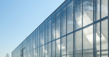 concenta-austria plexiglasstegplatten gewächshäuser-3