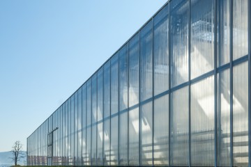 concenta-austria plexiglasstegplatten gewächshäuser-3