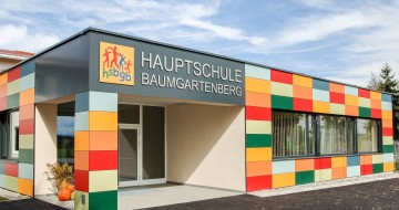 concenta-austria tremax schule baumgartenberg_