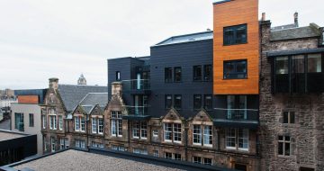concenta-austria-advocatesclose-morganmcdonnell-edinburgh-uk-2014-parklex-facade-copper-03-3