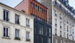 https://www.uni-bausysteme.at/wp-content/uploads/2016/10/concenta-austria-HousingInRuePouchet-ITARArchitectures-Paris-France-2010-Parklex-Facade-Copper-01-2-150x86.jpg