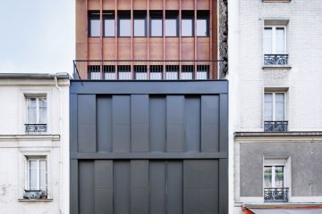 concenta-austria-housinginruepouchet-itararchitectures-paris-france-2010-parklex-facade-copper-01-3