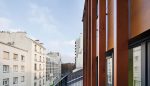 https://www.uni-bausysteme.at/wp-content/uploads/2016/10/concenta-austria-HousingInRuePouchet-ITARArchitectures-Paris-France-2010-Parklex-Facade-Copper-01-5-150x86.jpg