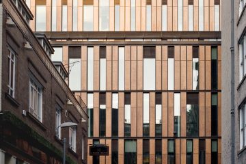 concenta-austria-no5stpaulssquare-rhwlarchitects-liverpool-uk-2007-parklex-facade-copper-01-2