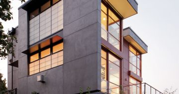 concenta-austria-residenceincapitolhill-balancearchitects-capitolhill-wa-usa-2012-parklex-facade-rubi-01-5