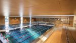 https://www.uni-bausysteme.at/wp-content/uploads/2016/11/LandakoSwimmingPool-AWENArquitectos-Durango-Spain-2010-Parklex-WetInternal-Gold-03-150x86.jpg