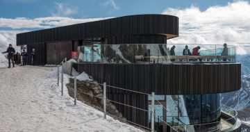 concenta-austria alucobest kupfer-verbundplatten, nebelhornbahn web5