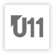 u11